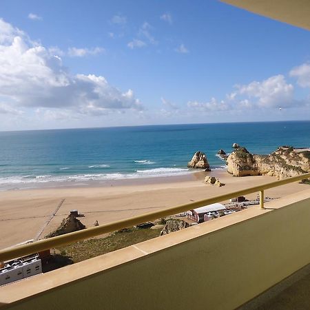 Apartamentos Varandas Da Rocha Portimao Ngoại thất bức ảnh