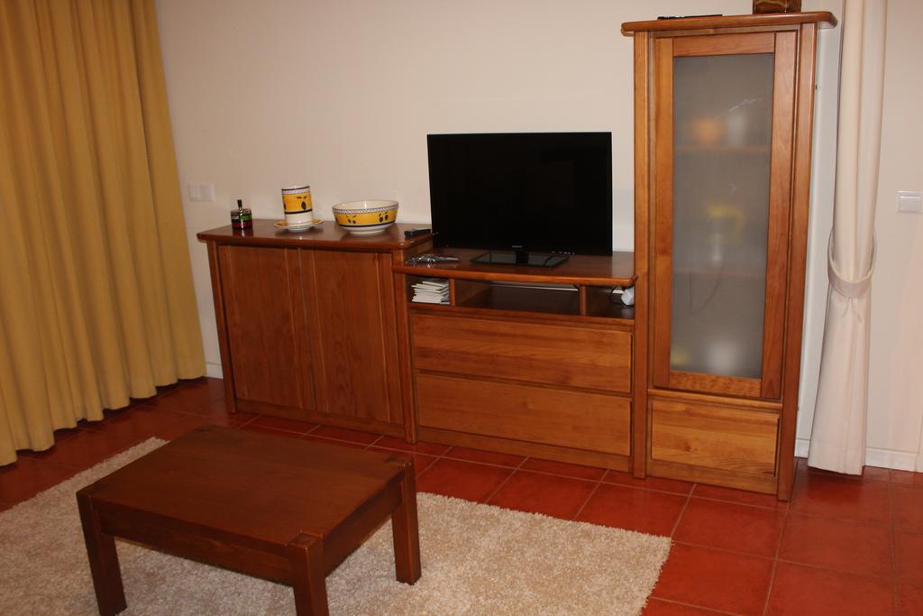 Apartamentos Varandas Da Rocha Portimao Phòng bức ảnh