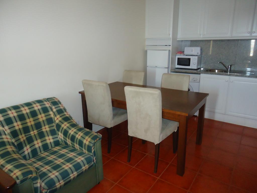Apartamentos Varandas Da Rocha Portimao Ngoại thất bức ảnh