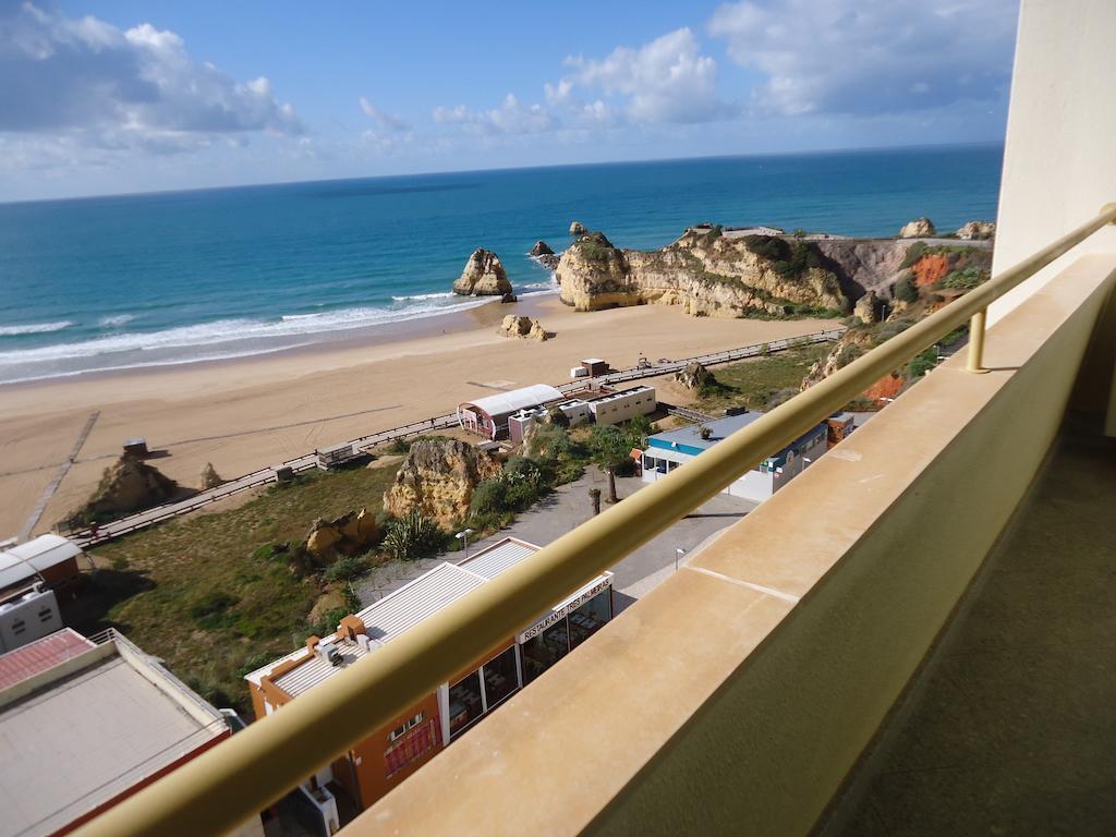 Apartamentos Varandas Da Rocha Portimao Ngoại thất bức ảnh