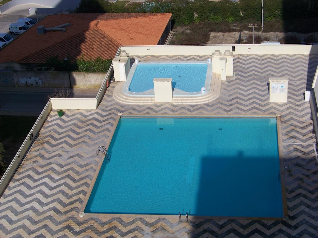 Apartamentos Varandas Da Rocha Portimao Ngoại thất bức ảnh