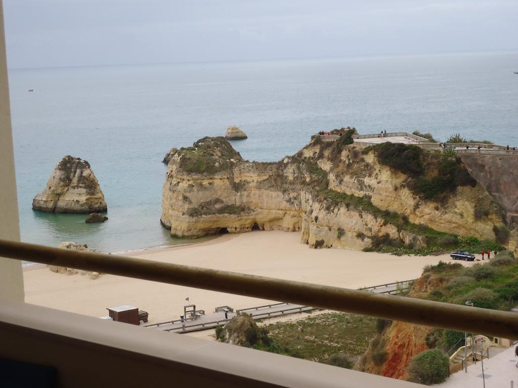 Apartamentos Varandas Da Rocha Portimao Phòng bức ảnh
