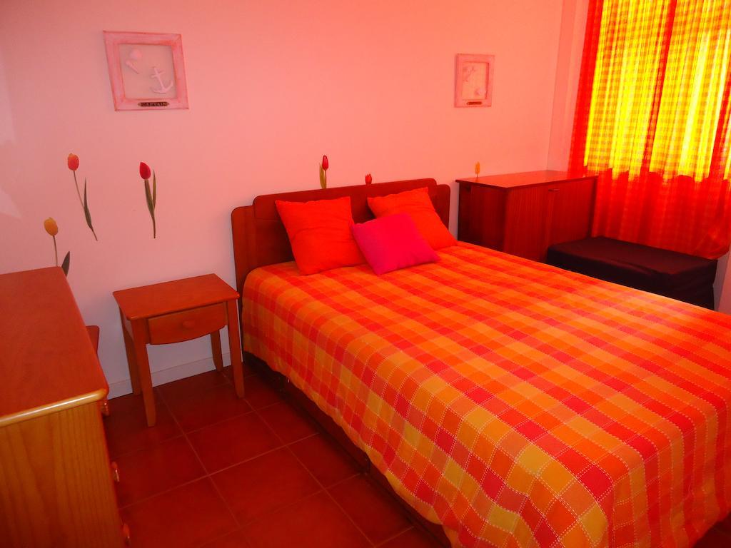Apartamentos Varandas Da Rocha Portimao Phòng bức ảnh