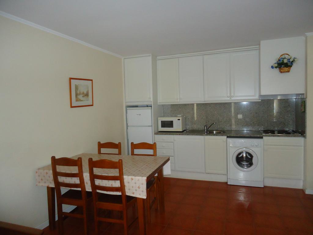 Apartamentos Varandas Da Rocha Portimao Phòng bức ảnh