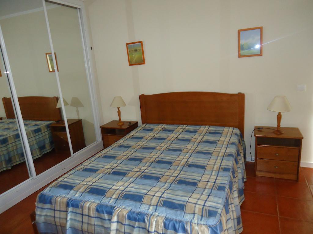 Apartamentos Varandas Da Rocha Portimao Phòng bức ảnh