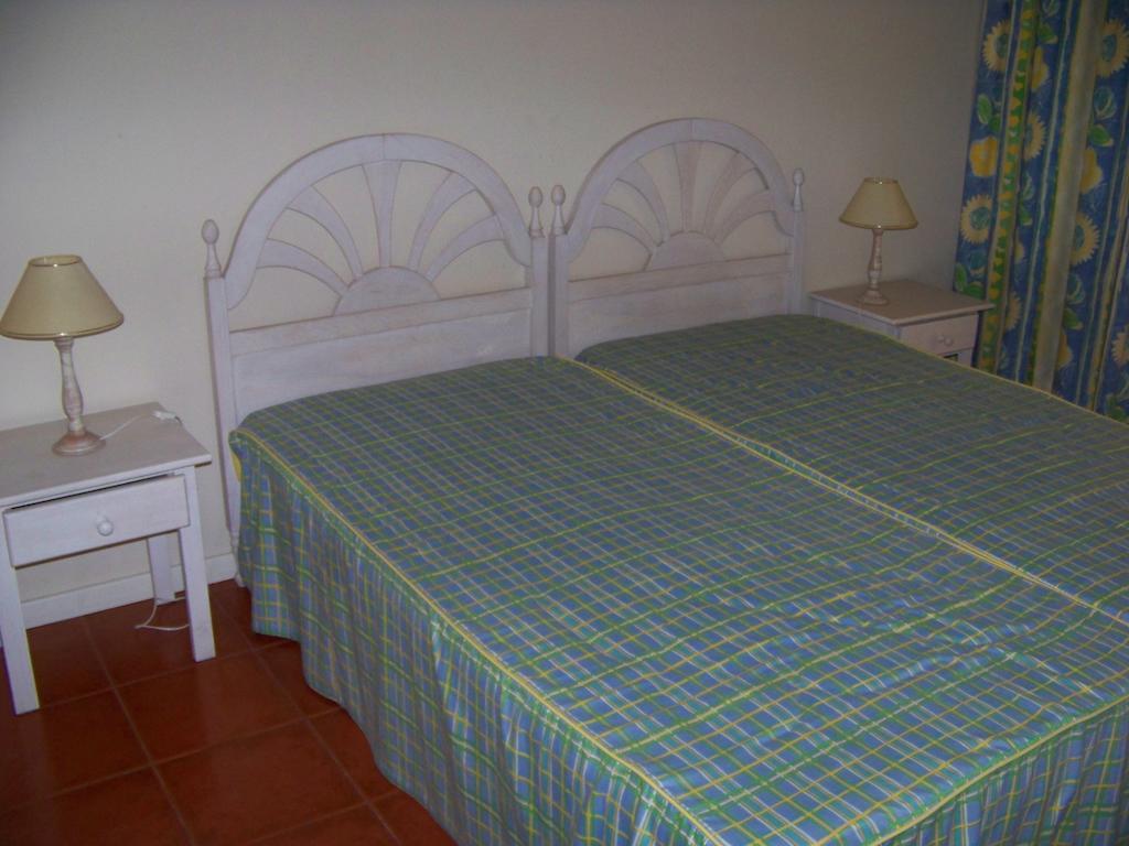 Apartamentos Varandas Da Rocha Portimao Phòng bức ảnh