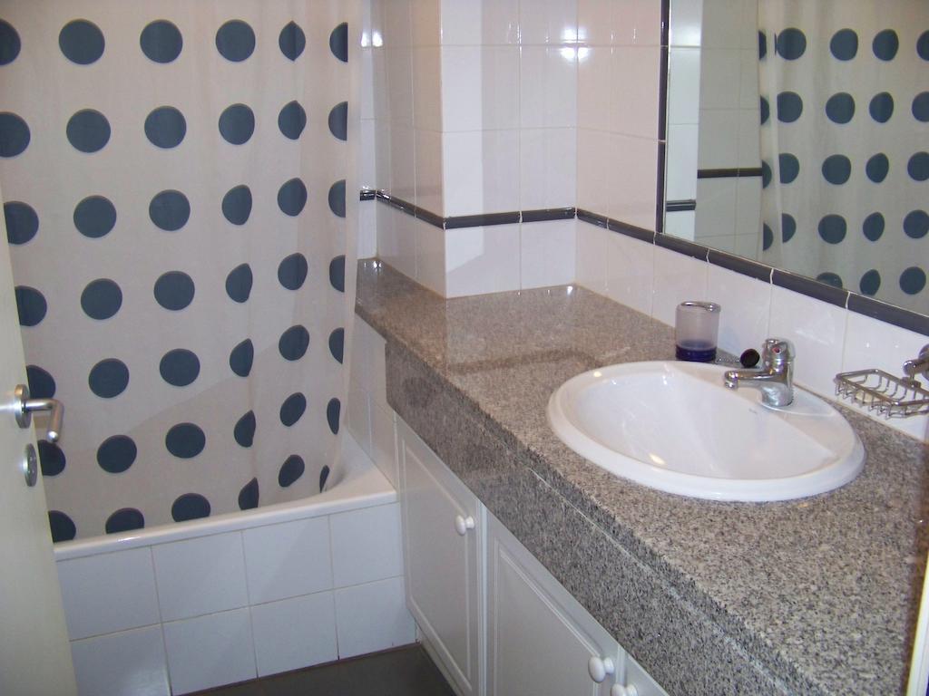 Apartamentos Varandas Da Rocha Portimao Phòng bức ảnh