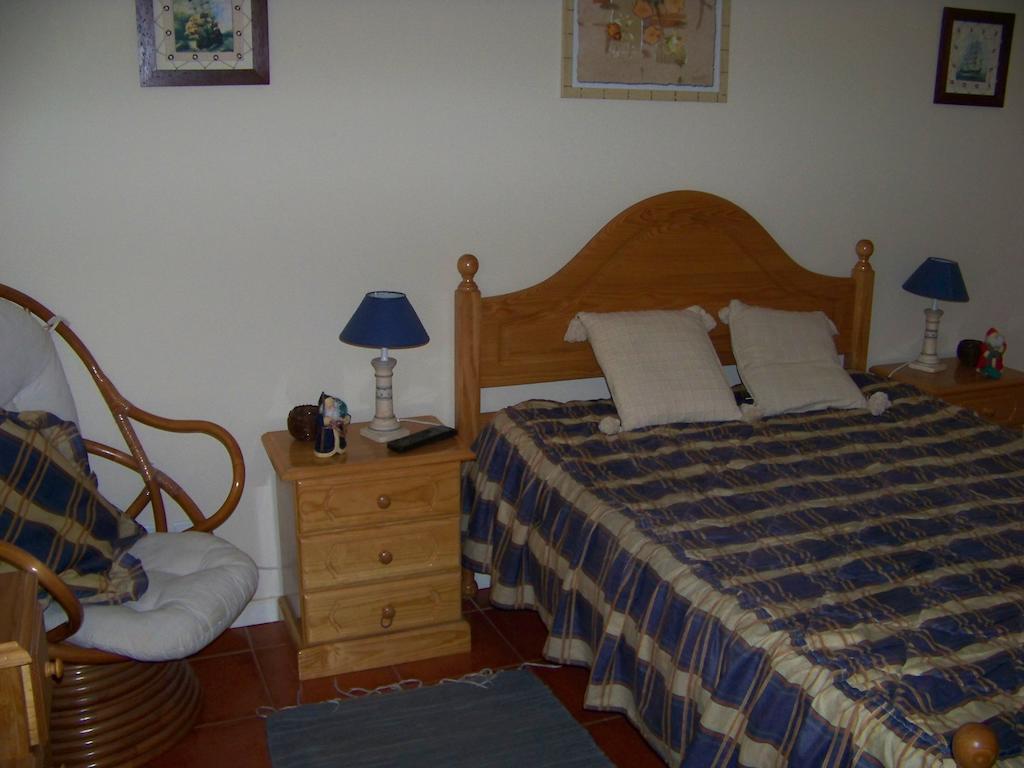 Apartamentos Varandas Da Rocha Portimao Ngoại thất bức ảnh