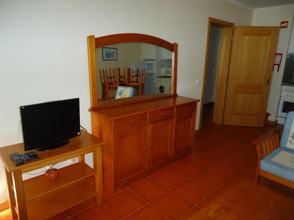 Apartamentos Varandas Da Rocha Portimao Phòng bức ảnh