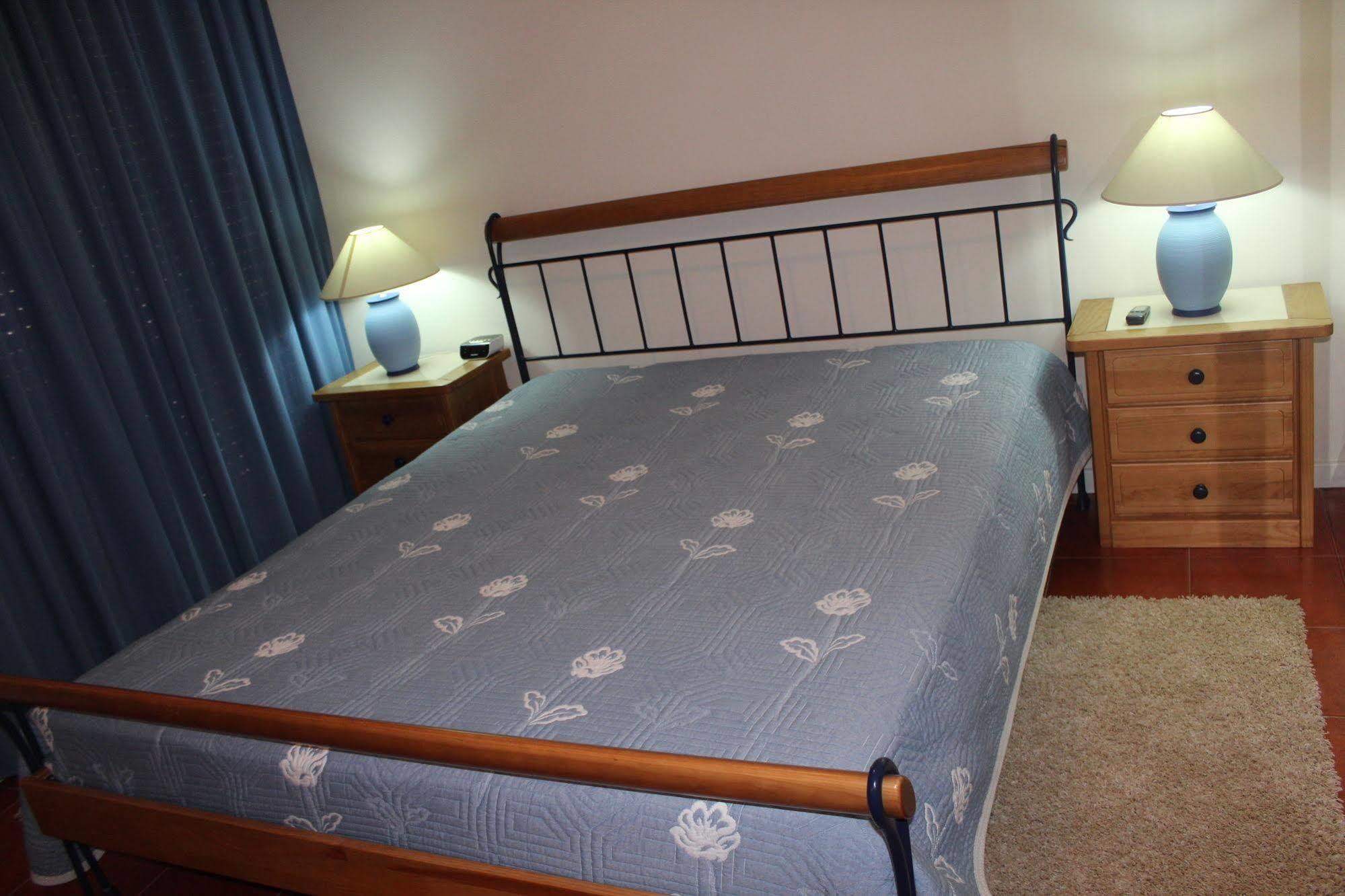 Apartamentos Varandas Da Rocha Portimao Ngoại thất bức ảnh