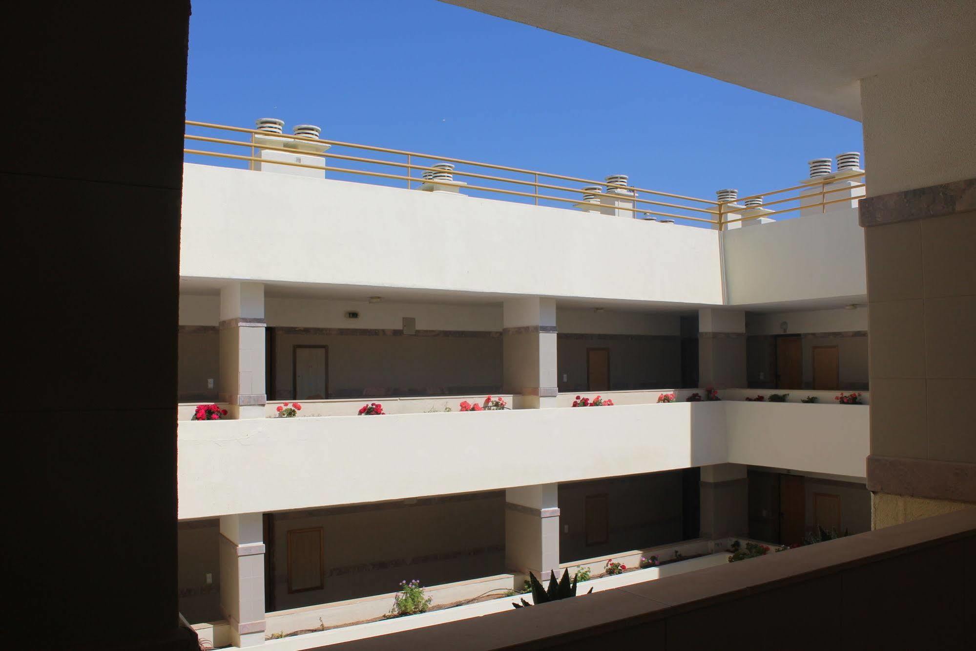 Apartamentos Varandas Da Rocha Portimao Ngoại thất bức ảnh