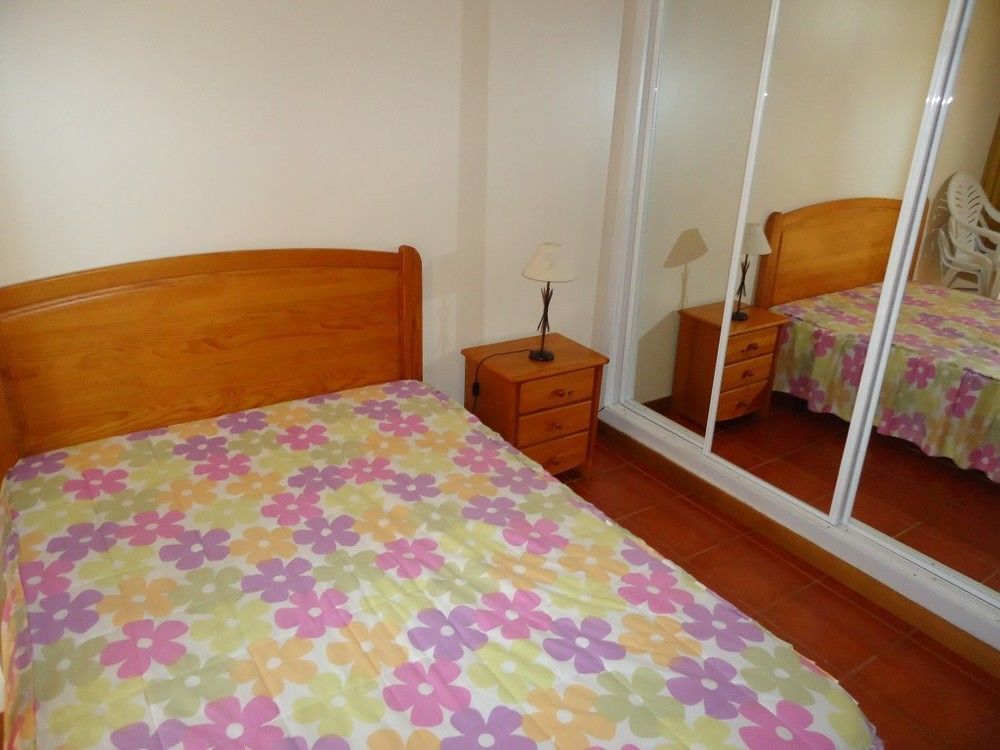 Apartamentos Varandas Da Rocha Portimao Ngoại thất bức ảnh