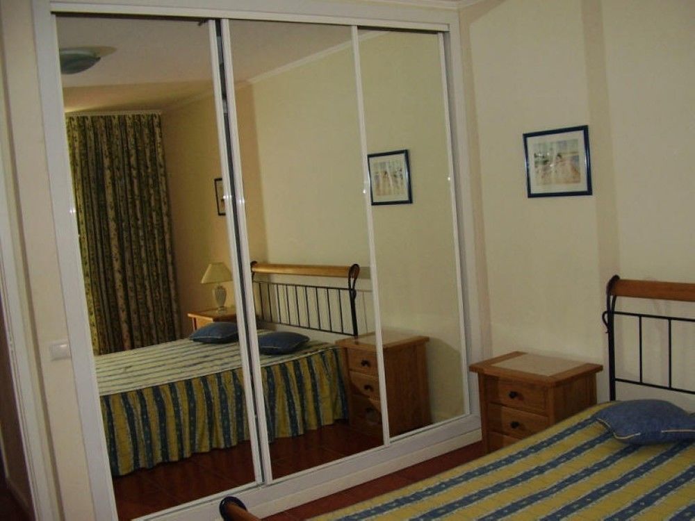 Apartamentos Varandas Da Rocha Portimao Ngoại thất bức ảnh